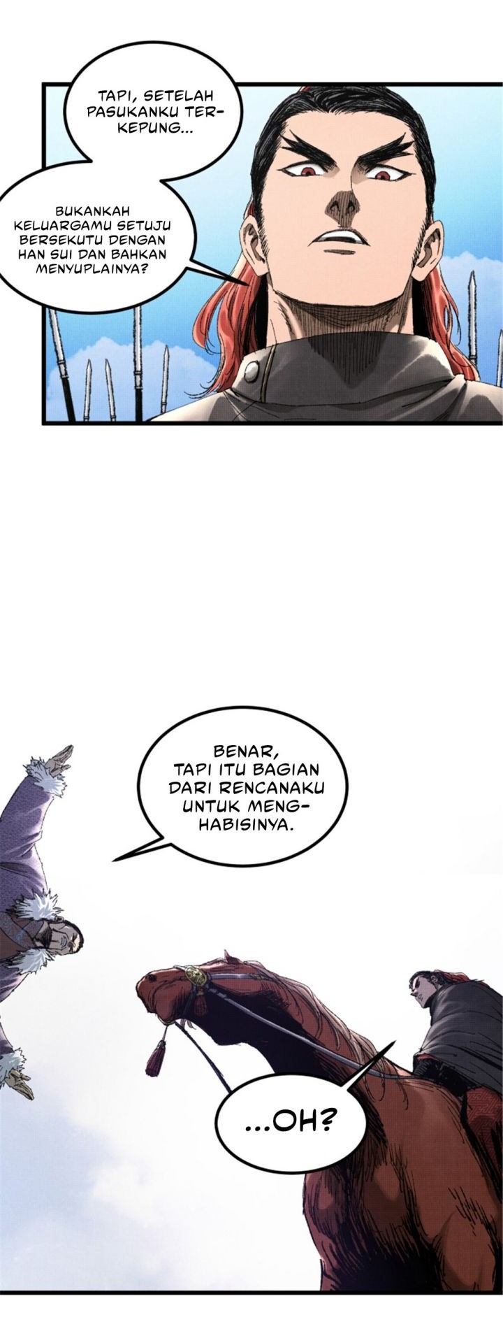 Chapter 104 - halaman 14