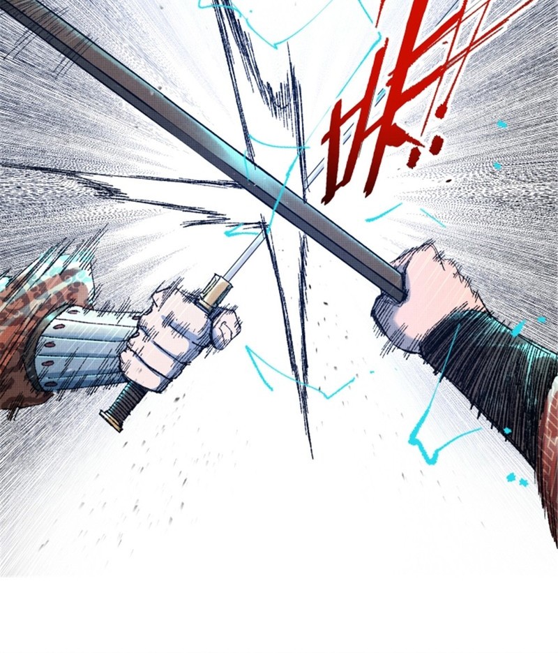 Chapter 103 - halaman 32