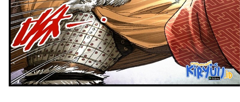 Chapter 103 - halaman 34
