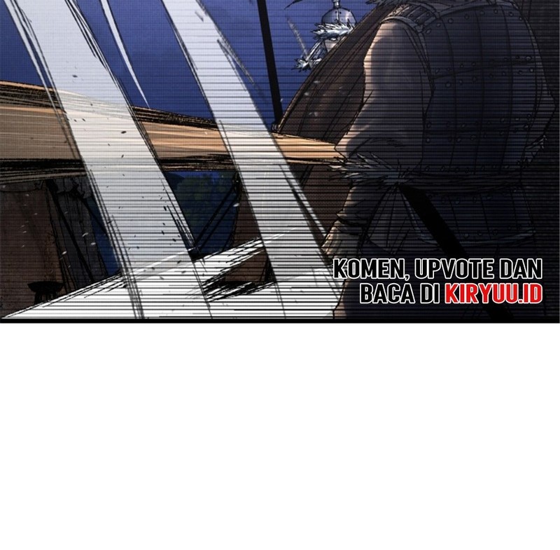 Chapter 103 - halaman 37