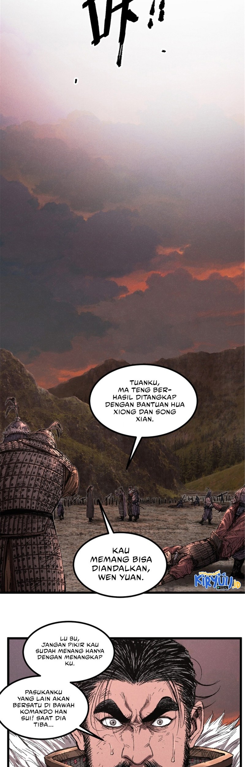 Chapter 103 - halaman 12