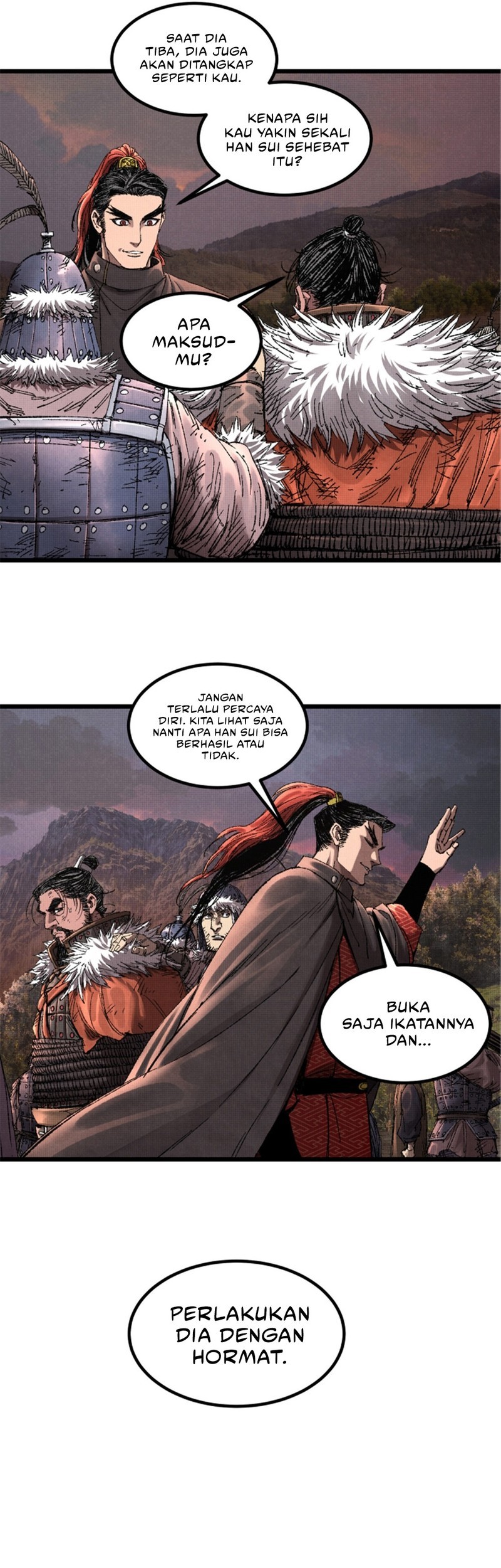 Chapter 103 - halaman 14