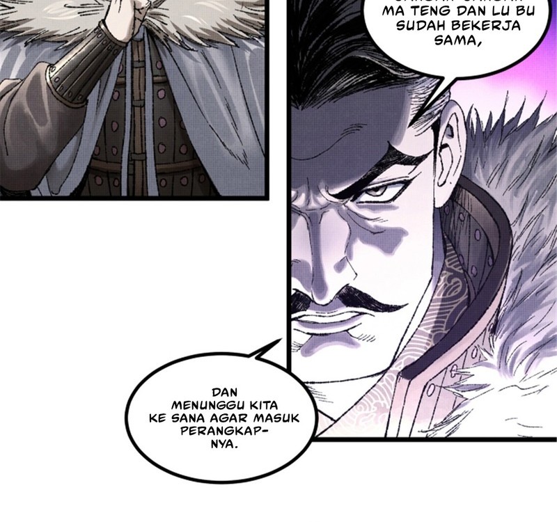 Chapter 103 - halaman 16
