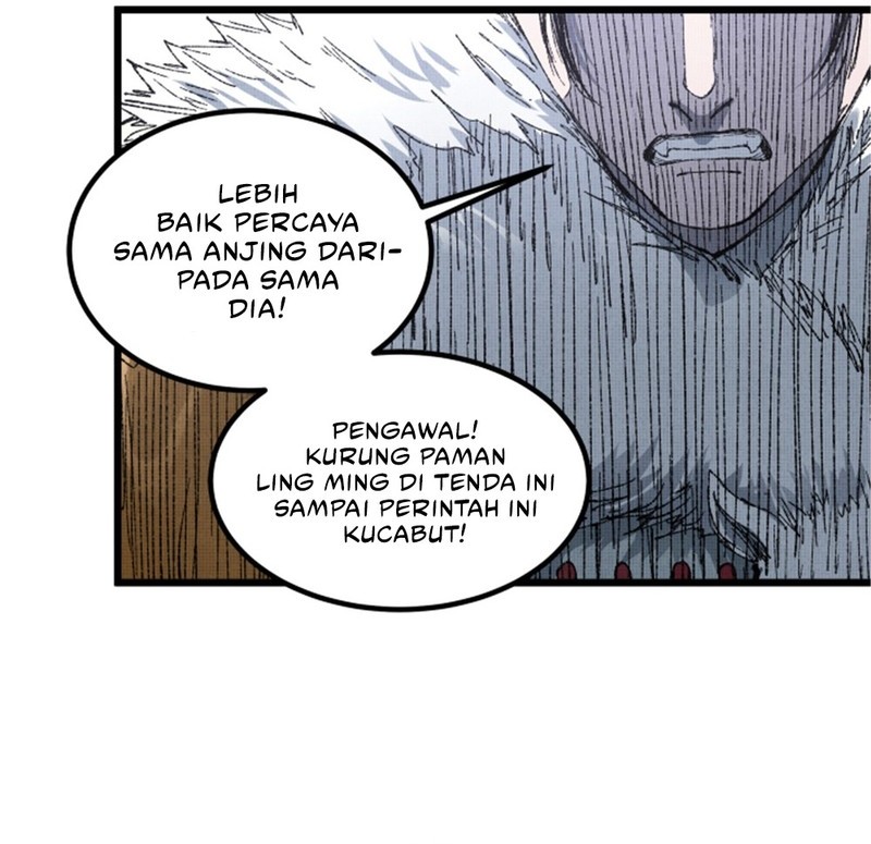 Chapter 103 - halaman 19