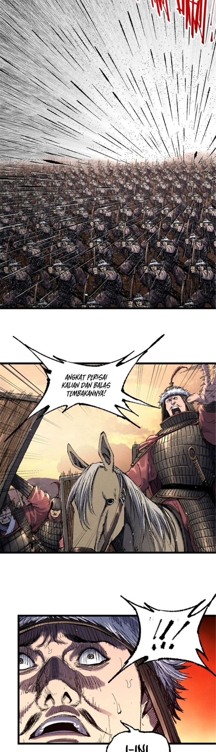 Chapter 102 - halaman 33