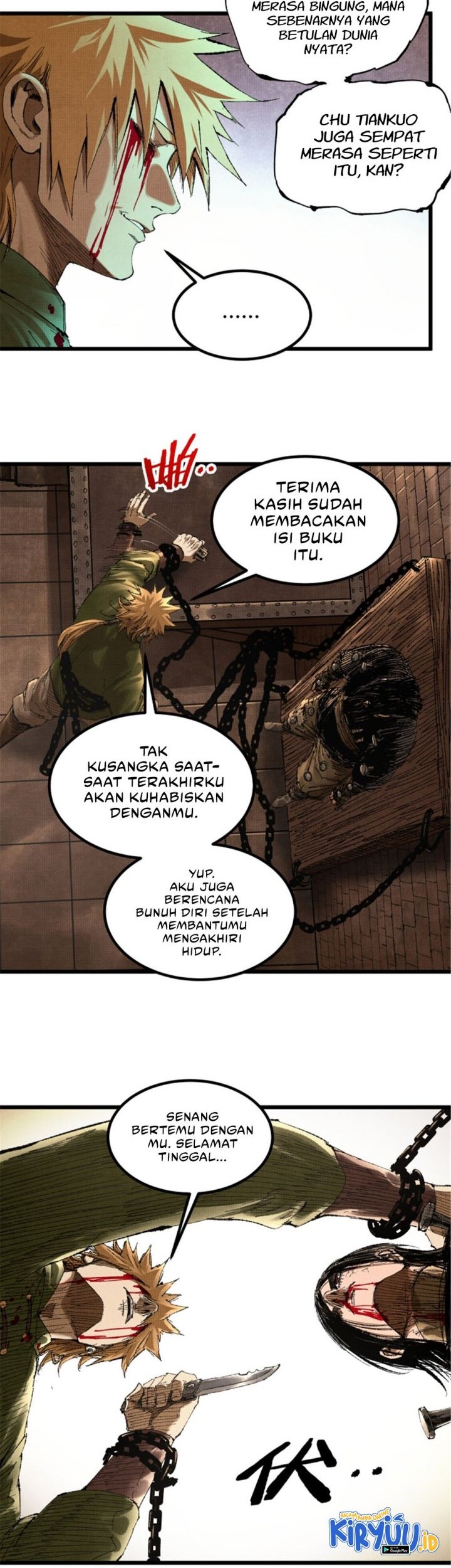 Chapter 102 - halaman 4