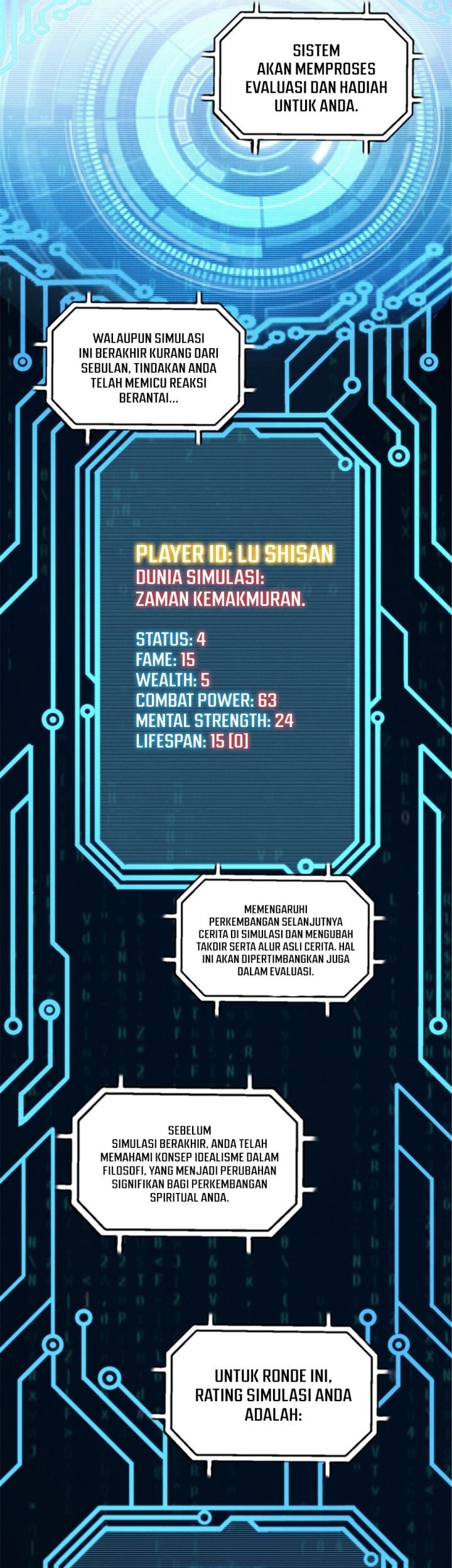 Chapter 102 - halaman 9