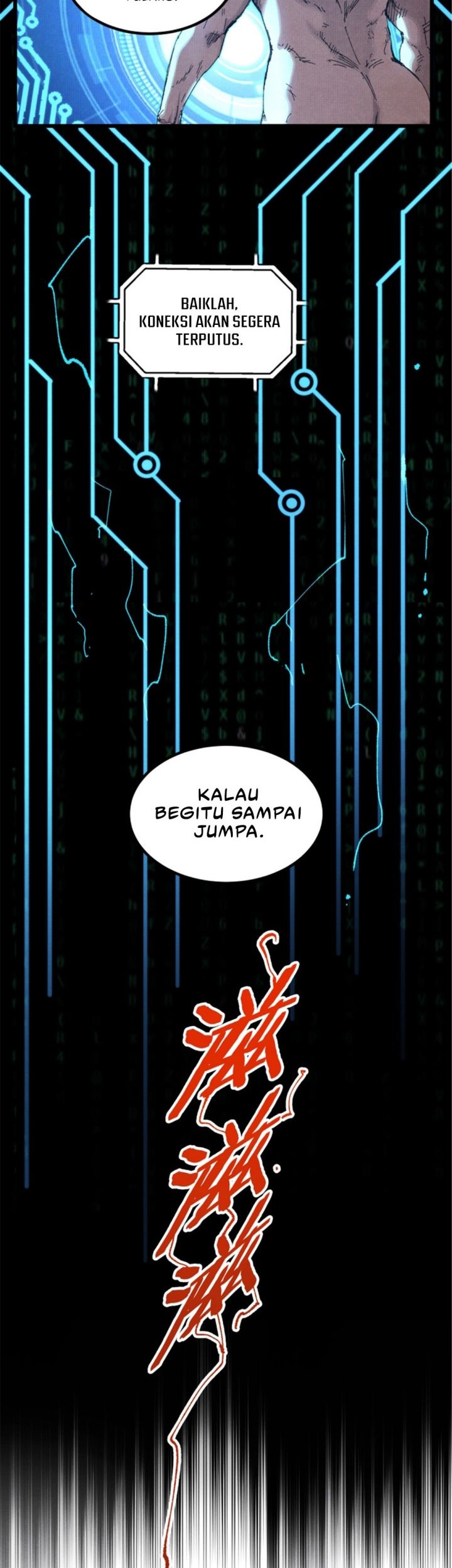 Chapter 102 - halaman 21