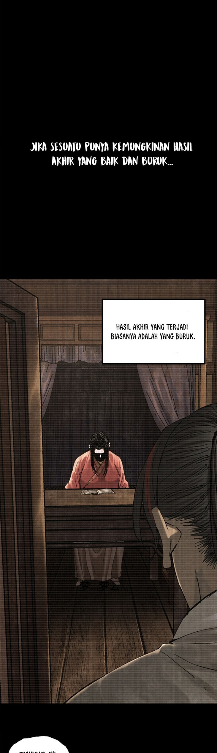 Chapter 101 - halaman 39