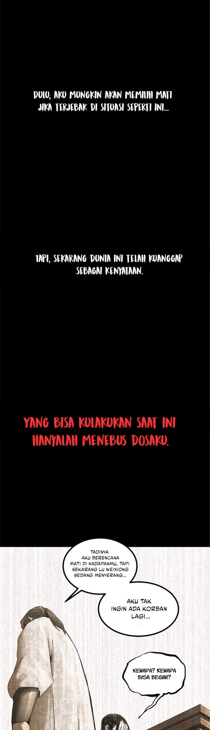 Chapter 101 - halaman 41
