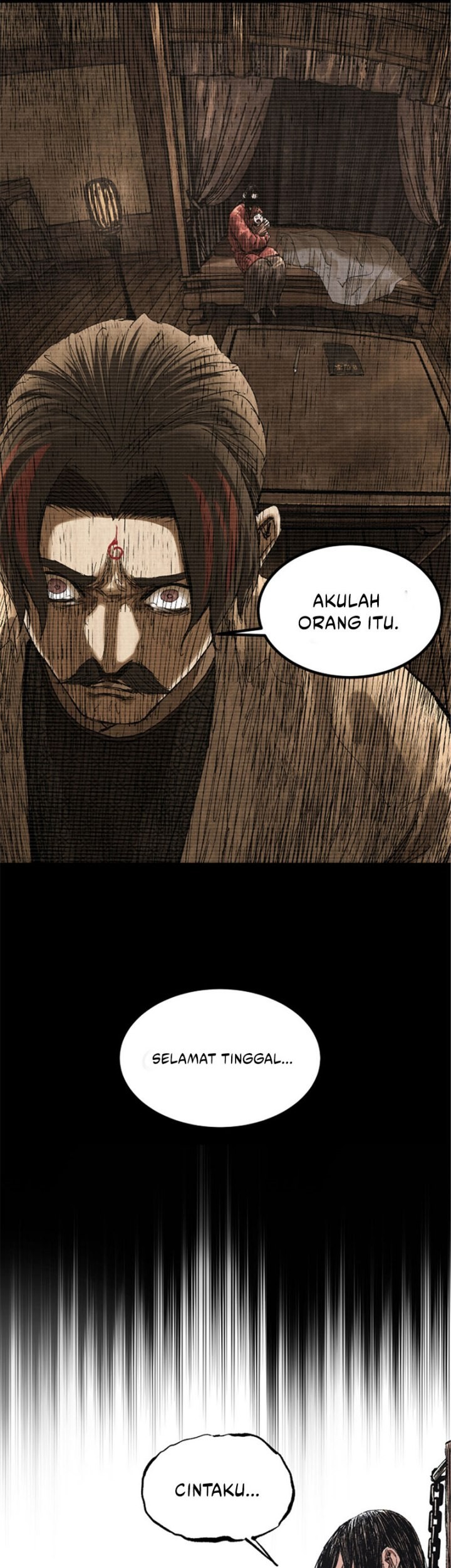 Chapter 101 - halaman 45