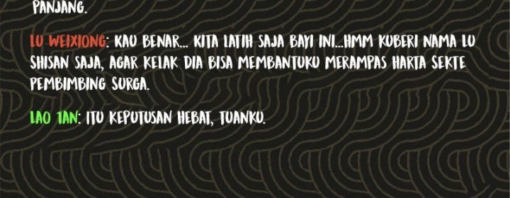 Chapter 101 - halaman 48