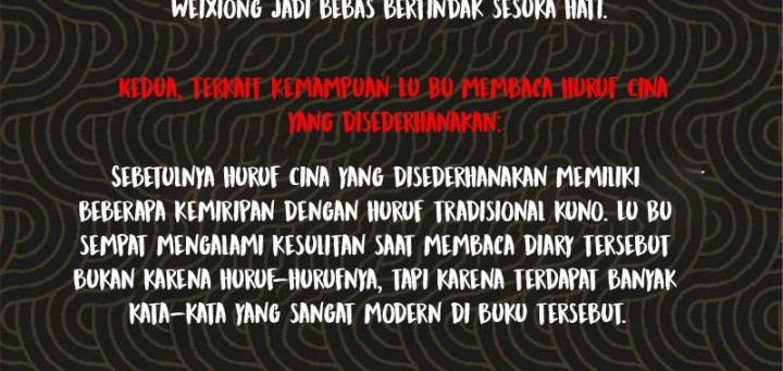 Chapter 100 - halaman 39