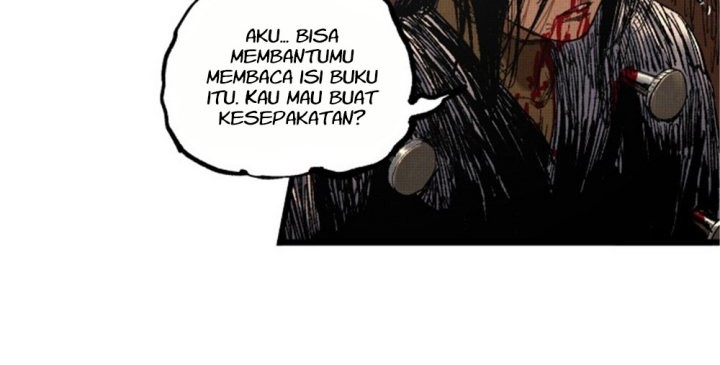 Chapter 99 - halaman 32