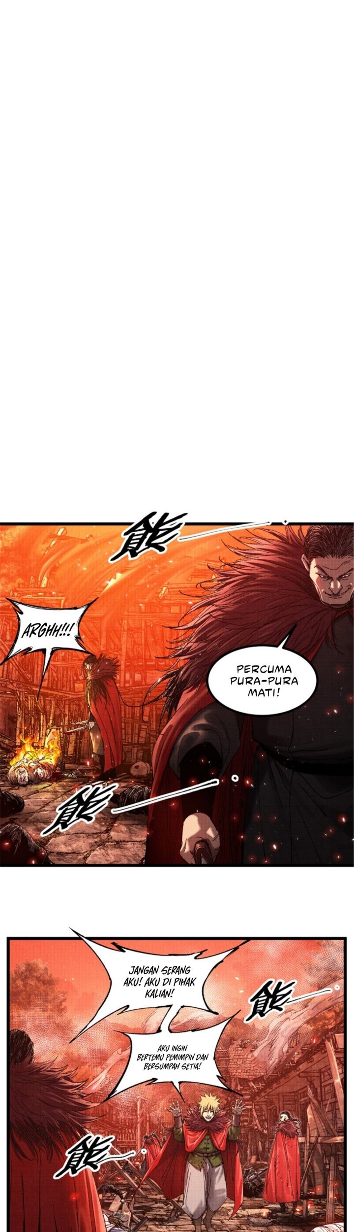 Chapter 99 - halaman 3