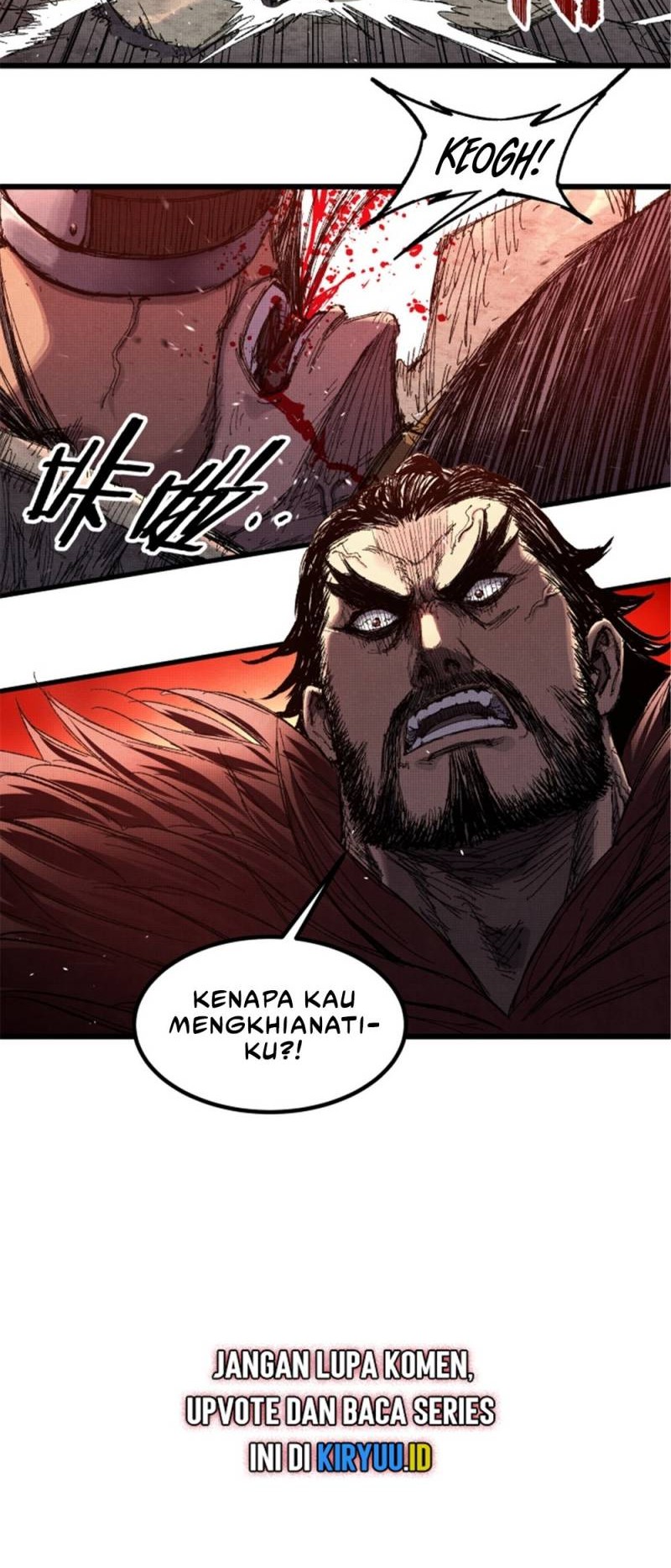 Chapter 98 - halaman 31