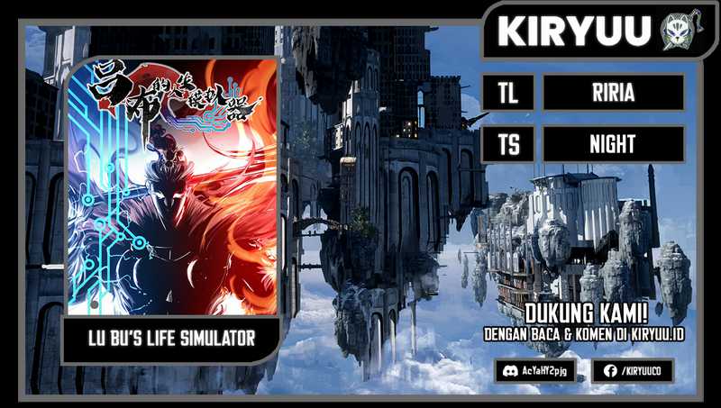 Chapter 97 - halaman 2