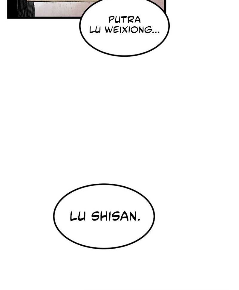 Chapter 97 - halaman 21