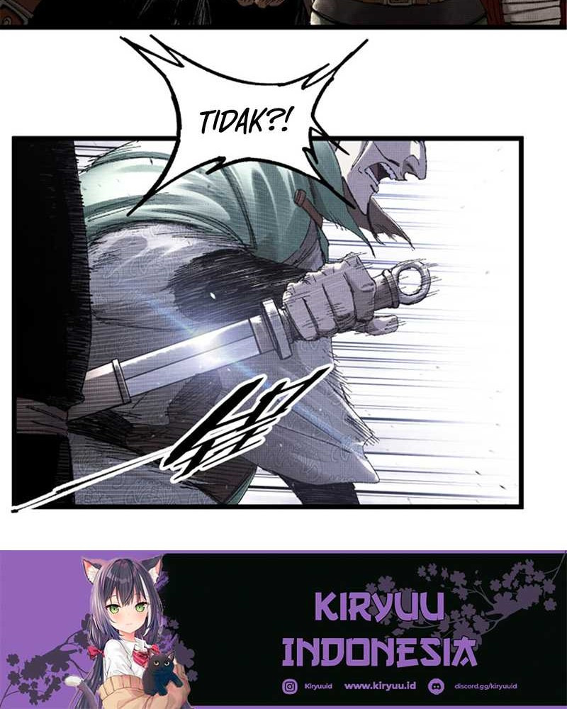 Chapter 97 - halaman 23