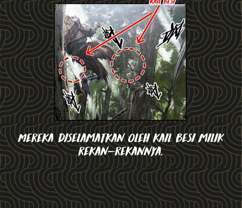Chapter 97 - halaman 29