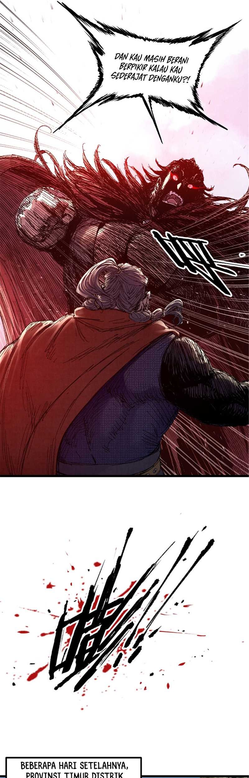 Chapter 97 - halaman 16