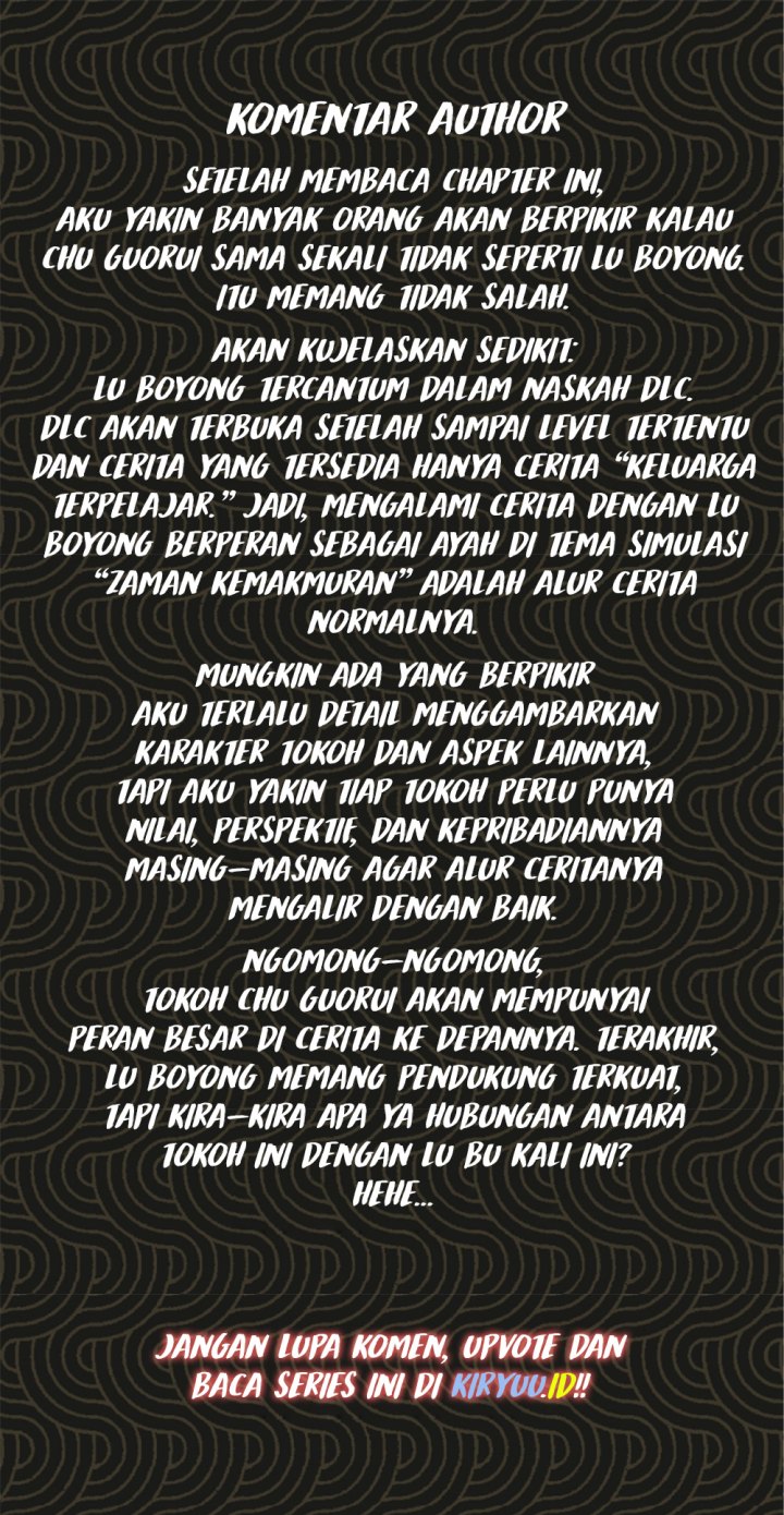 Chapter 93 - halaman 33