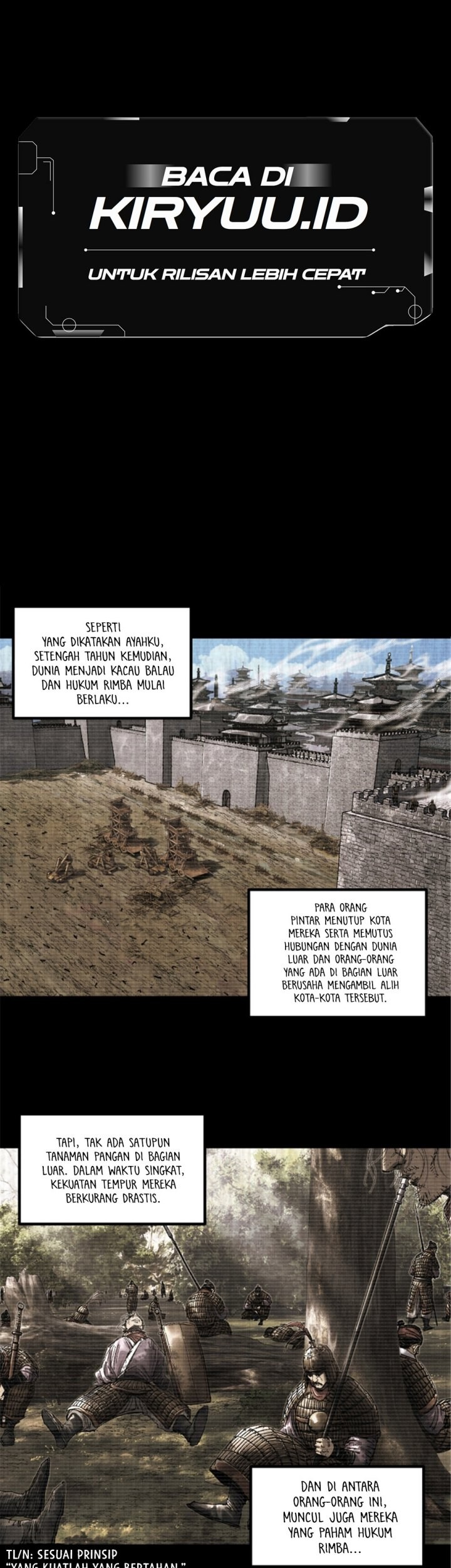 Chapter 93 - halaman 3