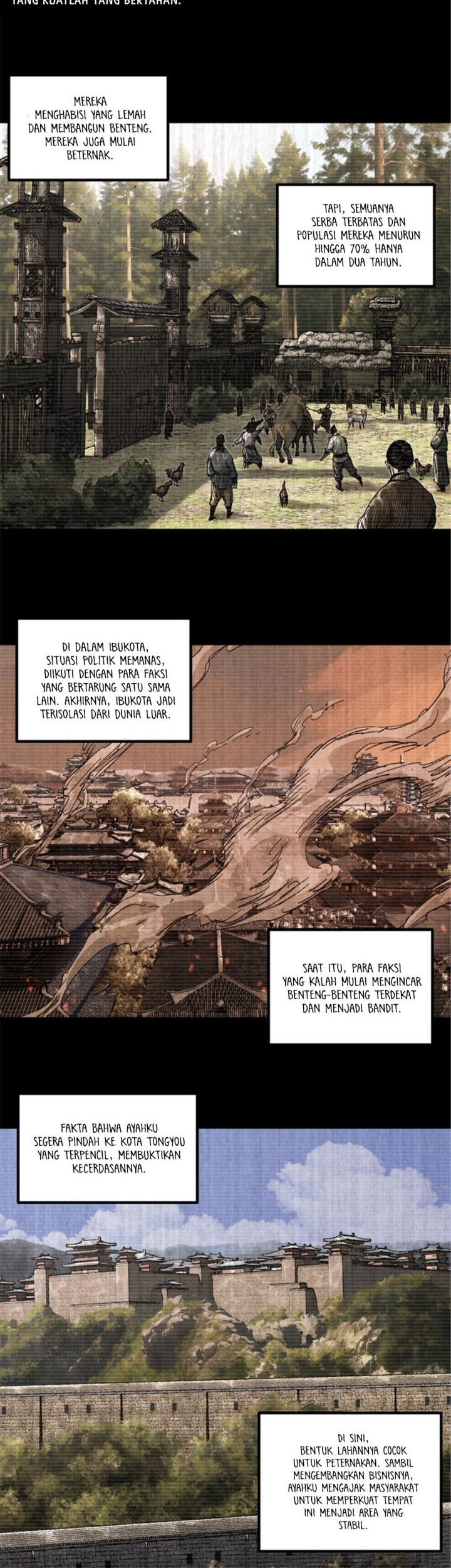 Chapter 93 - halaman 4