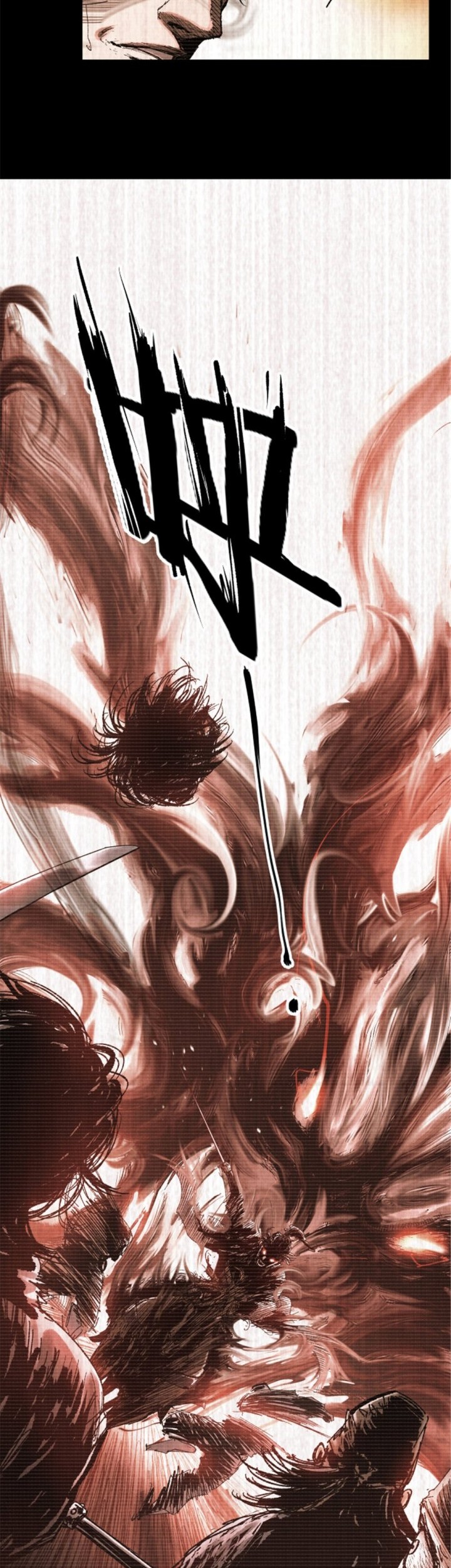 Chapter 93 - halaman 25