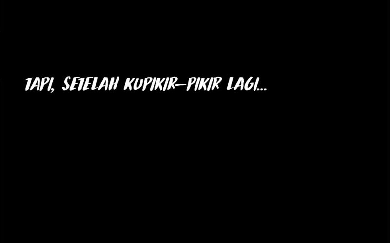 Chapter 92 - halaman 17