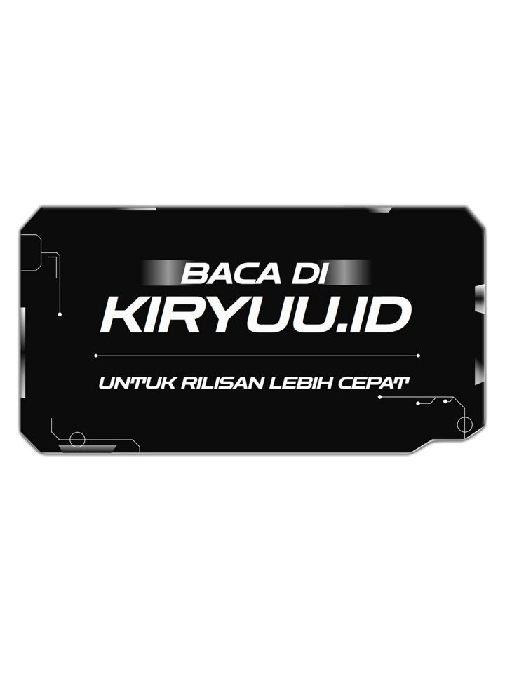 Chapter 91 - halaman 25