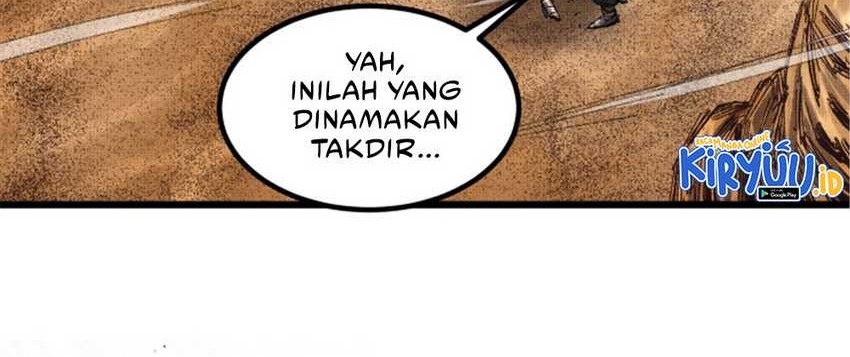 Chapter 90 - halaman 18