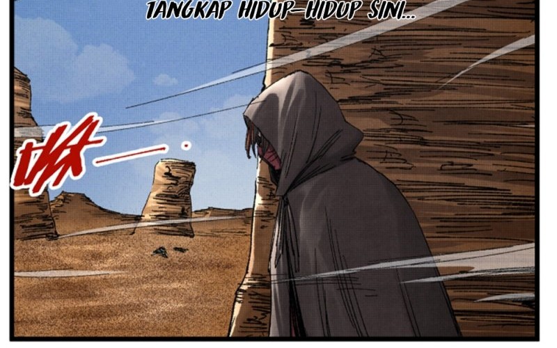 Chapter 89 - halaman 30