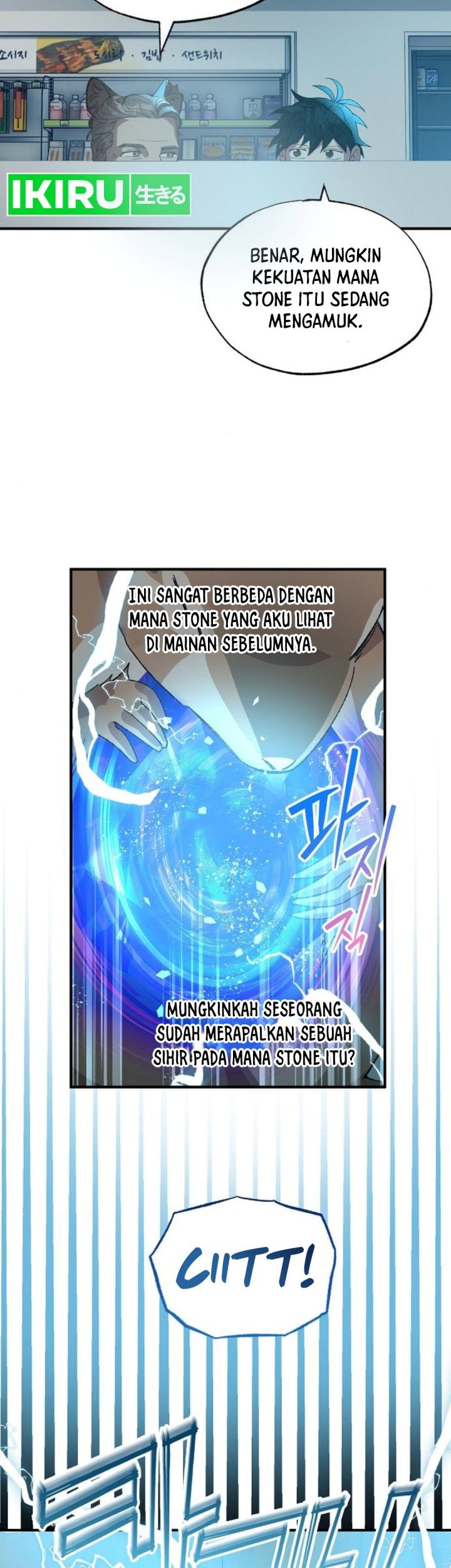 Chapter 62 - halaman 4