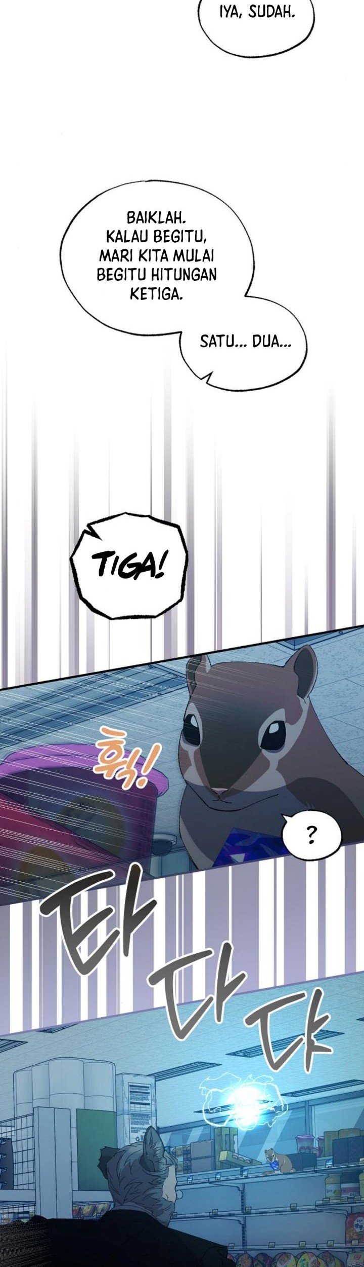 Chapter 62 - halaman 8