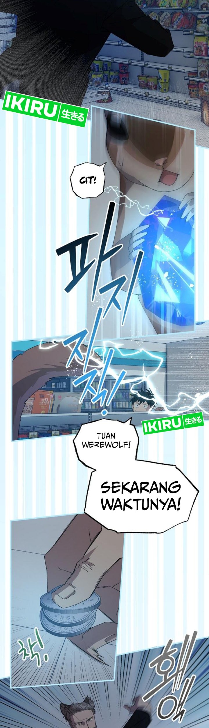 Chapter 62 - halaman 9