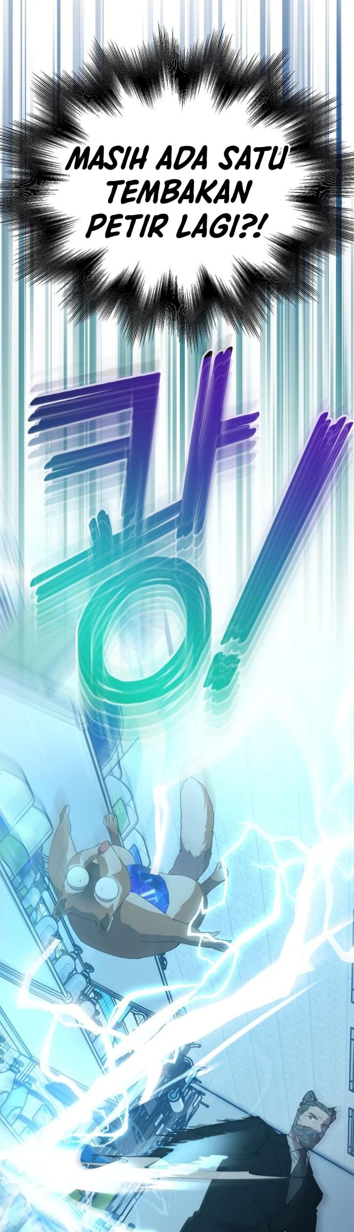 Chapter 62 - halaman 14