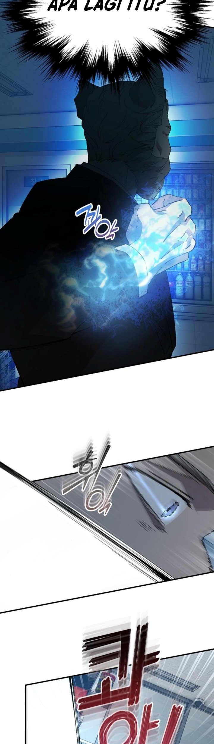 Chapter 62 - halaman 16
