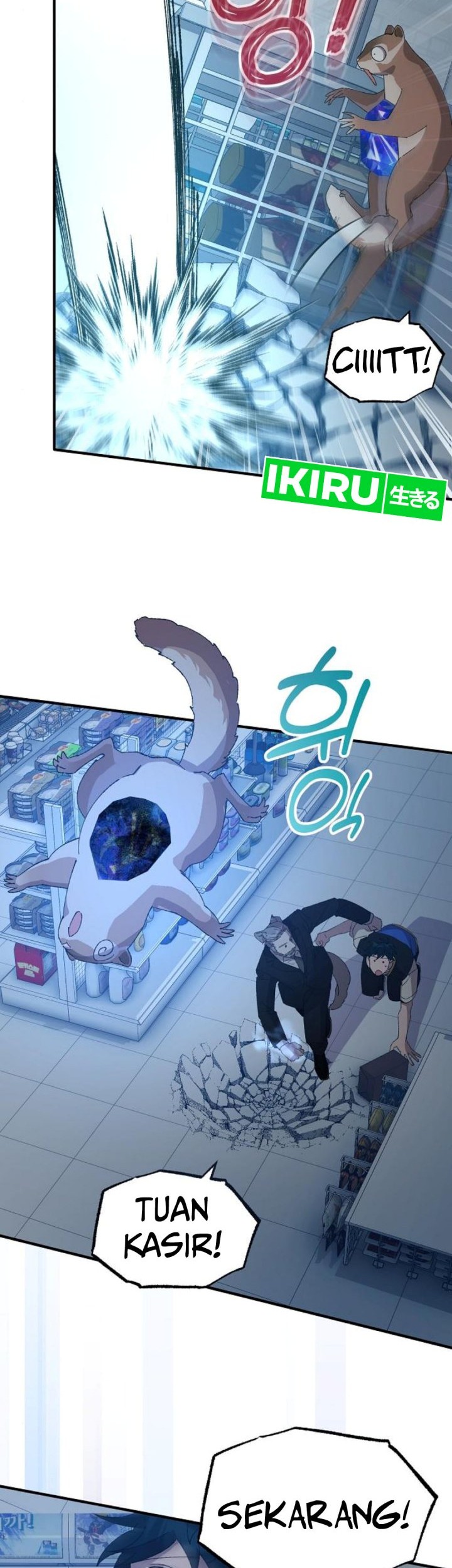 Chapter 62 - halaman 17