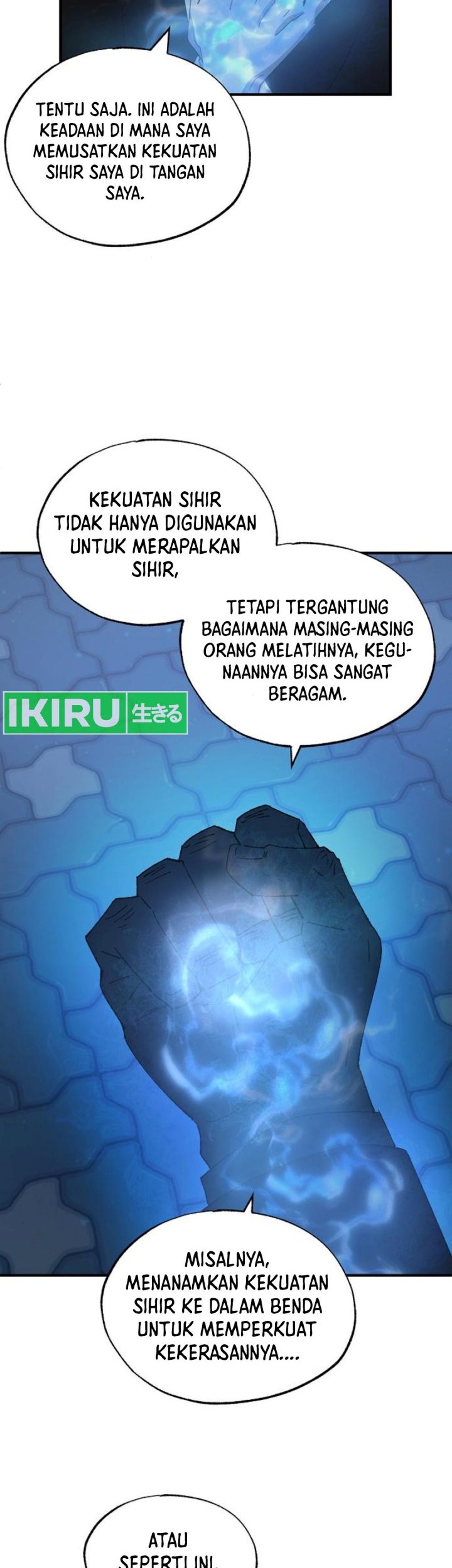 Chapter 62 - halaman 26