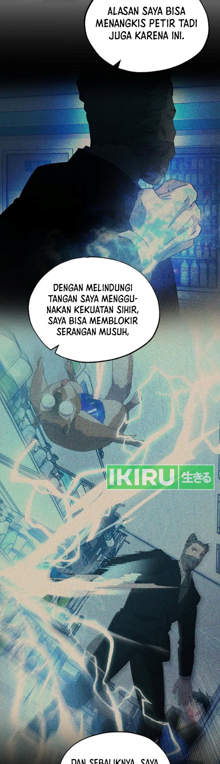 Chapter 62 - halaman 29