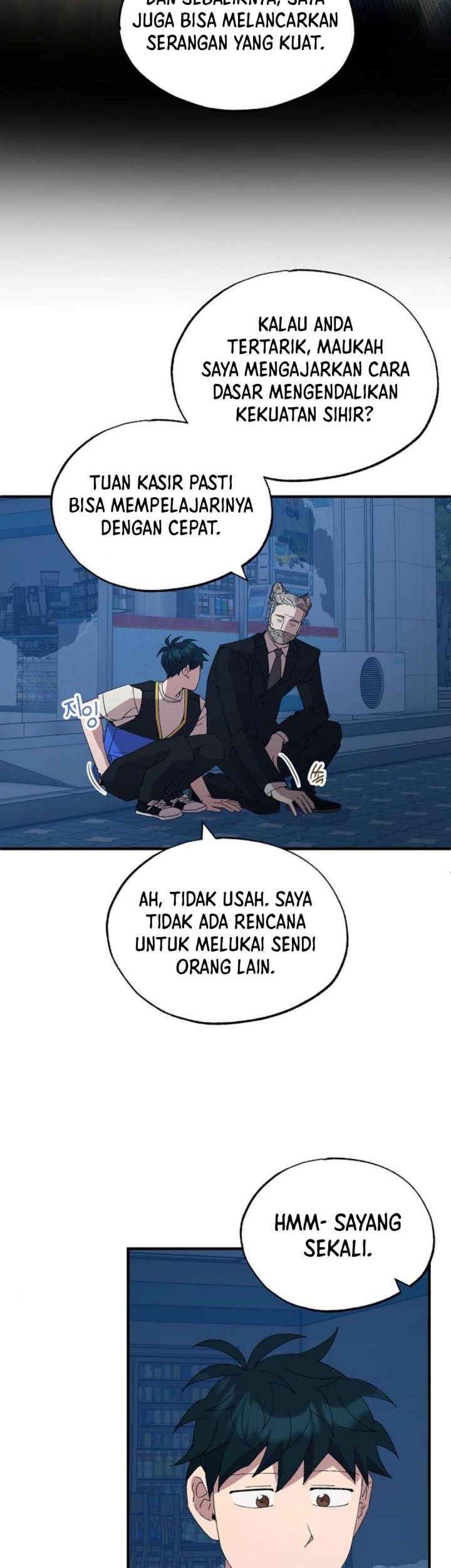 Chapter 62 - halaman 30