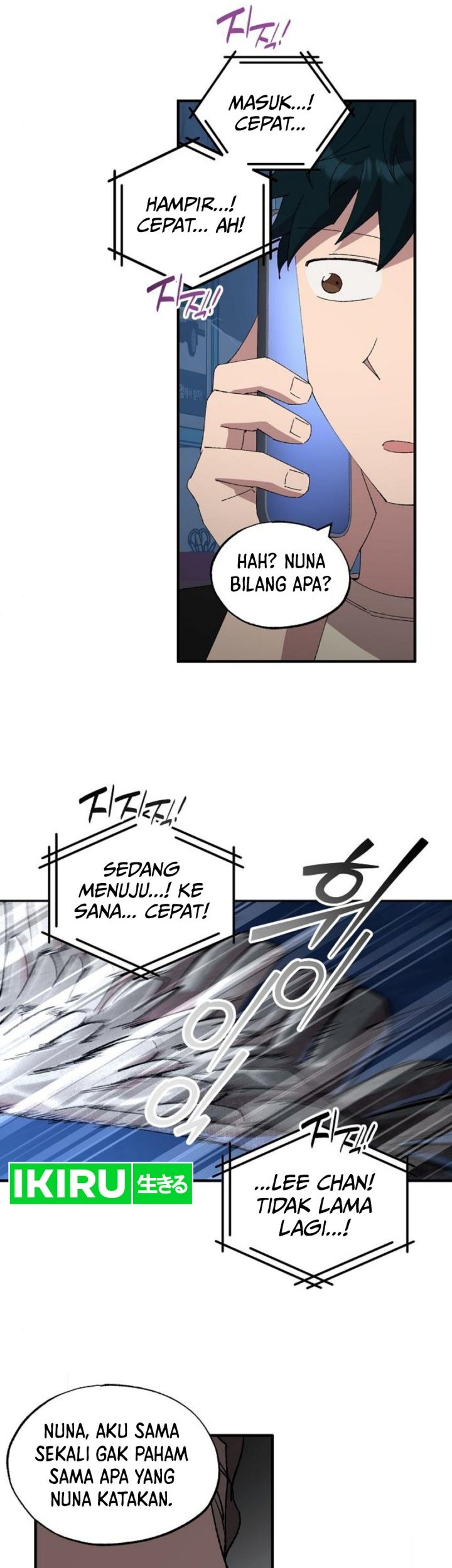 Chapter 62 - halaman 32
