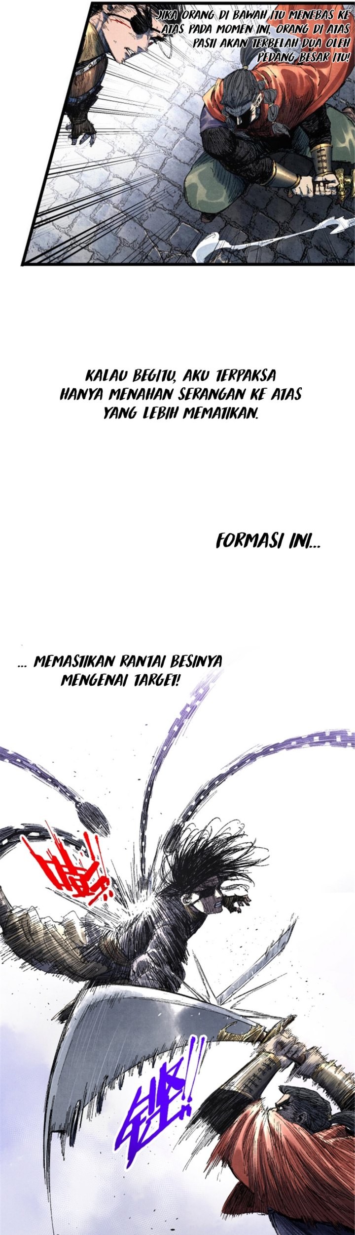 Chapter 86 - halaman 15
