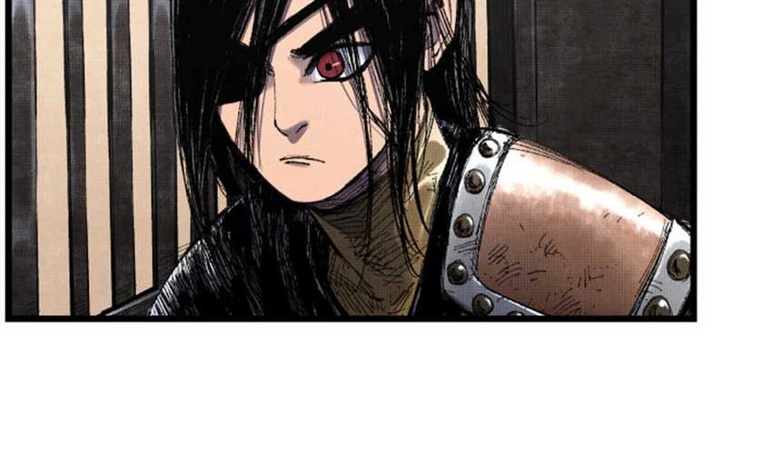 Chapter 85 - halaman 6