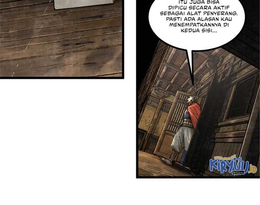 Chapter 85 - halaman 14
