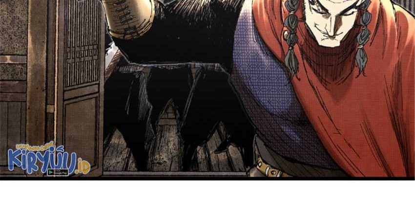 Chapter 85 - halaman 18