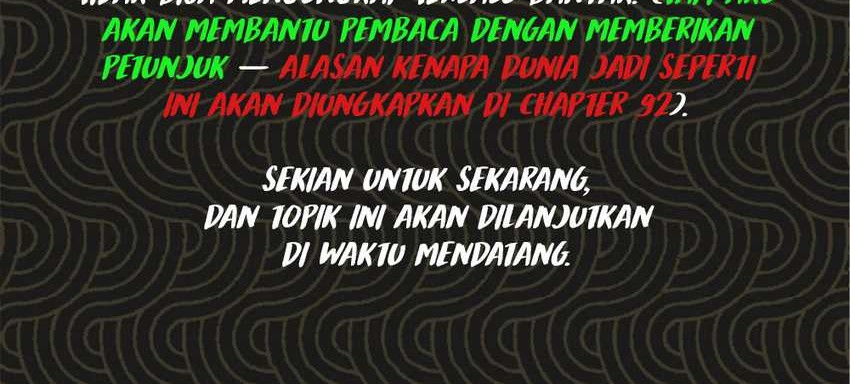 Chapter 85 - halaman 32