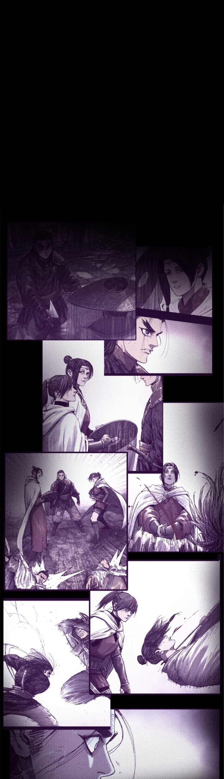 Chapter 82 - halaman 3