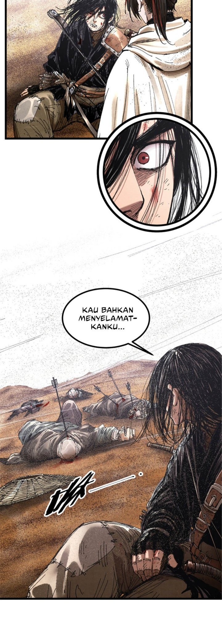 Chapter 82 - halaman 7